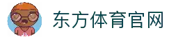 APP下载中心