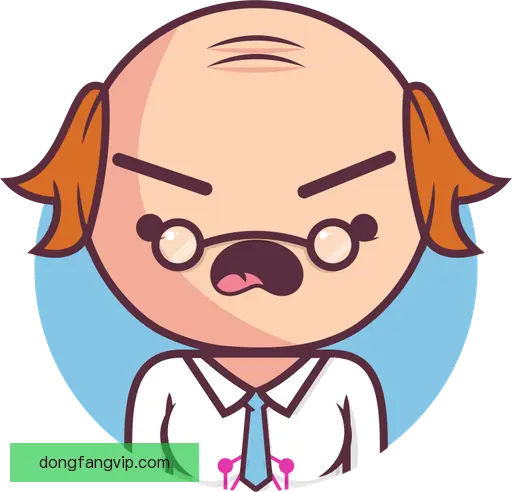 翁赢宝